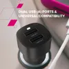 Car Charger OnDrive 24 - Photo 10