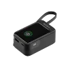 Powerbank OnPower 145 - Photo 5