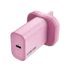 Wall Charger OnCharge 30CL (UK) - Photo 3