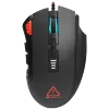 Gaming mouse Merkava GM-15