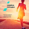 Бездротова стереогарнітура OnRun 11 Sport - Photo 6