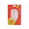 Wireless mouse OnClick 20 - Photo 6