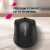 Canyon Wireless Mouse OnClick 06 - Photo 14