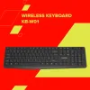 Wireless Keyboard OnType W01 - Photo 7