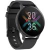 Smart Watch ''Badian'' SW-68 - Photo 3