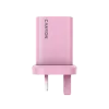 Wall Charger OnCharge 30CL (UK) - Photo 5
