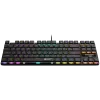 Клавиатура за геймъри Cometstrike TKL GK-50 - Photo 3