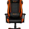 Gaming Chair Deimos GC-4