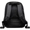 Anti-theft backpack for 15.6'' laptops BP-G9 - Photo 2