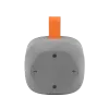 Portable Wireless Speaker Hexagon 10 - Photo 4