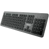 Ultra-slim wireless keyboard BK-10 - Photo 2
