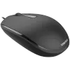Wired Mouse With a Smooth Sliding Effect M-10 - Photo 2