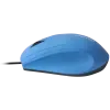 Wired mouse M-05 - Photo 3