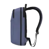 CANYON Backpack OnPack UR02 - Photo 7