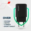 Wall Charger OnCharge 200 - Photo 7