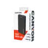 Powerbank OnPower 100 - Photo 6