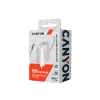 Сетевое зарядное устройство OnCharge 65RC - Photo 9