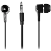 Стерео слушалки с микрофон EPM- 01 - Photo 2