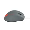 Wired mouse M-11 - Photo 3