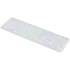 Wireless Keyboard HKB-W11 - Photo 4
