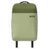 CANYON Backpack OnPack UR01