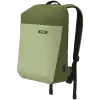 CANYON Backpack OnPack UR01 - Photo 3