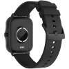 Smart Watch “Barberry” SW-79 - Photo 4