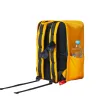 Carry-on backpack for low-cost airlines CSZ-03 - Photo 7