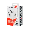 Universal Travel Adapter OnTour 20 - Photo 6