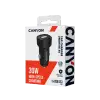 Car Charger OnDrive 30 - Photo 7