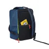 Carry-on backpack for low-cost airlines CSZ-02 - Photo 10