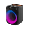 Canyon Portable Party Speaker OnFun 6 - Photo 6