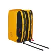 Carry-on backpack for low-cost airlines CSZ-03 - Photo 6