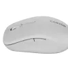 Wireless Mouse MW-12 - Photo 5