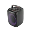 Canyon Portable Party Speaker OnFun 6 - Photo 7