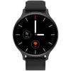 Smart Watch ''Badian'' SW-68 - Photo 2