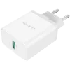 Wall charger Quick Charge 3.0 H-36-01