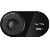 Car Video Recorder DVR25