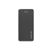 Powerbank OnPower 200