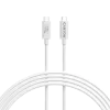 Charge & Sync Cable OnWire 240 - Photo 2