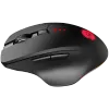 Gaming Mouse Crusader GMW-13 - Photo 11