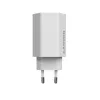 Wall Charger Hexagon 65 - Photo 2