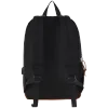 Σακίδιο πλάτης για φορητούς υπολογιστές 15,6'' BPS-5 - Photo 5