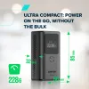 Power Bank OnPower 130 - Photo 8