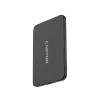 CANYON PowerBank OnPower 503 Air