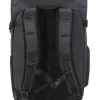 Urban backpack for 15.6'' laptops BPA-5 - Photo 5