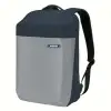 CANYON Backpack OnPack UR01 - Photo 2