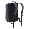 CANYON Backpack OnPack UR02 - Photo 7