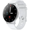 Smart Watch ''Badian'' SW-68