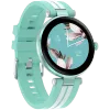 Smart Watch "Semifreddo" SW-61 - Photo 3